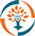 VVR-IAS Exam Preparation Coaching in Delhi & Hyderabad