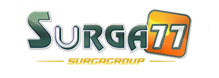 SURGA77 Portal Link Alternatif Game Seru Hadiah Uang Asli
