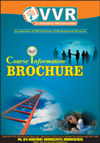Best Coaching for UPSC/IAS Prelims and Mains Preparation with General Studies